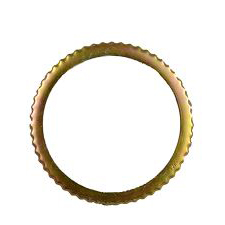 粉末冶金齒輪的三種技術(shù)操作？